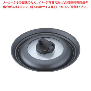  / X`[Rg[[ttCpJo[ 24cm`28cmp TKGytCp tCpJo[ C \ ̔ ʔ tCpJo[ ̂ӂ ƖpzyECJz