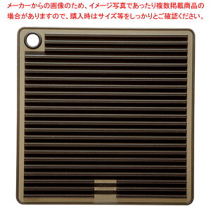 }Xgbh XNGA|bgz_[ F83401 ubNylC Ɩp ̔ yV ʔ́zyECJz