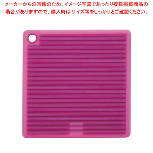 }Xgbh XNGA|bgz_[ F83405 p[vylC Ɩp ̔ yV ʔ́zyECJz