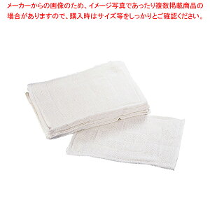 z  (1_[X)y ƖpzyECJz