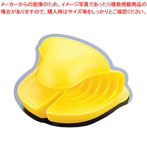 VRn[t~g 0002-599 CG[(Ў)yI[u~bg ƖpfM O[u I[u~gʔ́zyECJz