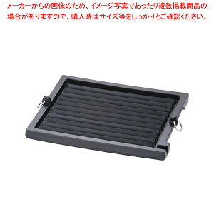 S pOp yOplC OpOp vptCp OpĂ Op Ă O tCp Op Xe[LĂ Op ēzy