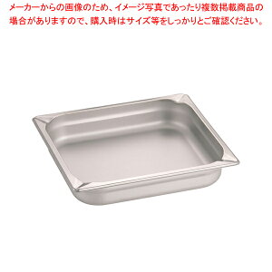 KINGO XeX zep 23065 2/3×65mmyzepzyECJz