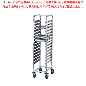 t[hpg[[ VOR ST-5203yzep  ^ J[g zep  ^ J[g ƖpzyECJz