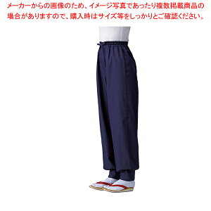 jpuCgfjpc  SLB674-2 Ly ~[pi ~[@ v p ̔ Ȃ zyECJz