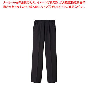 Ypc BF-5436(ubN) LLy~[pi      jz[ ~[pi     ƖpzyECJz