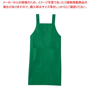 Gv A-1766 M (O[)y~[pi      jz[ ~[pi     ƖpzyECJz