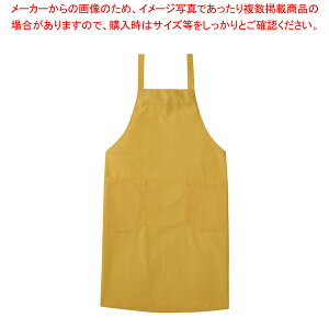 Gv A-1770 (CG[) yO| Gv O| O| Gv O| ƖpzyECJz