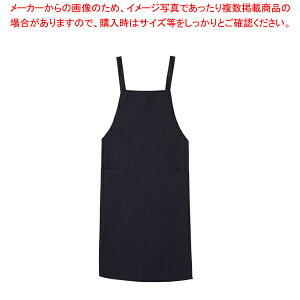 HGv RA-1891 (ubN)y~[pi      jz[ ~[pi     ƖpzyECJz