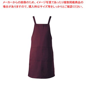 ANHGv AN-1846 (C)y~[pi      jz[ ~[pi     ƖpzyECJz