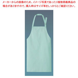 Gv EM-717 (O[) y~[pi      jz[ ~[pi     ƖpzyECJz