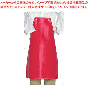 Voo 6650U[Gv AJy~[pi      jz[ ~[pi     ƖpzyECJz