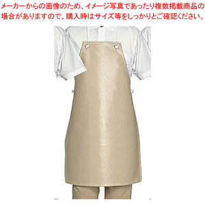 Voo 6650U[Gv AC{[y~[pi      jz[ ~[pi     ƖpzyECJz