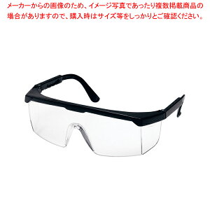 y܂Ƃߔ10ZbgizZCteB[ S[O #627y S[O S[O ƖpzyECJz