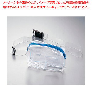 EGXg|[` MKB-T1ylC Ɩp ̔ yV ʔ́zyECJz