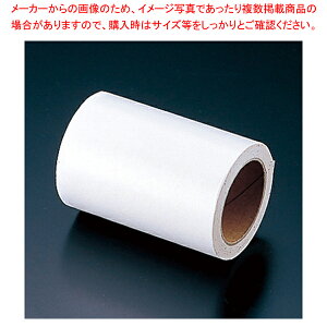 �y�܂Ƃߔ���10�Z�b�g�i�z �S�����[���[80�X�y�A�e�[�v No.775�yECJ�z