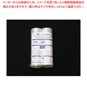 }WbNobNp[(2{) ACO-1026yp@ V[[ p@ V[[ ƖpzyECJz