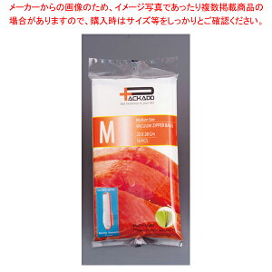 nfB|vp Wbp[(10) yECJz