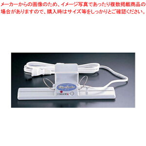 NbvV[[ Z-1(^C}[t) yp@ V[[ p@ V[[ ƖpzyECJz