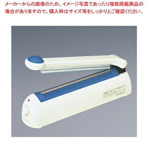 ^|V[[ P-200 yp@ V[[֘Ai p@ V[[֘Ai ƖpzyECJz