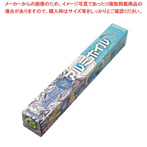 y܂Ƃߔ10ZbgiztW A~zC 30cm×25m 401600 yo^C zyECJz
