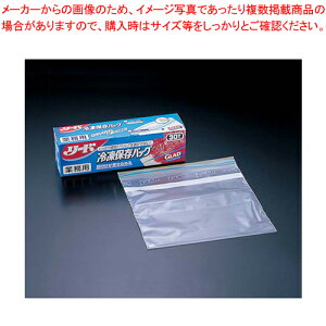 [h ƖpⓀۑobOyV[gz yo^C  V[g ƖpzyECJz