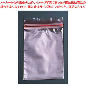 y܂Ƃߔ10ZbgizjpbN J[ C-4(200)yp@ V[[ p@ V[[ ƖpzyECJz