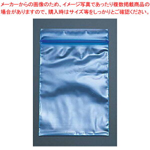 y܂Ƃߔ10ZbgizjpbN J[ C-4(200)yp@ V[[ p@ V[[ ƖpzyECJz