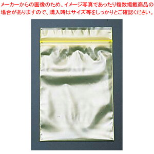 y܂Ƃߔ10ZbgizjpbN J[ C-4(200)yp@ V[[ p@ V[[ ƖpzyECJz