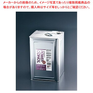 AR[ p[R[ 15kgʁy~[pi     ~[pi     ƖpzyECJz