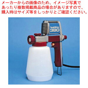 dXv[ ^tGAX380 50HzpyXv[ mَq `R[g fR[V ٗp   َq z yo^C zyECJz