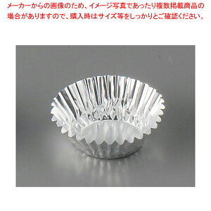 iV A~P[X 5[ 5F(500)y~[pi   z yo^C  ~[pi     ƖpzyECJz