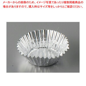 iV A~P[X 8 8A(500)y~[pi   z yo^C  ~[pi     ƖpzyECJz
