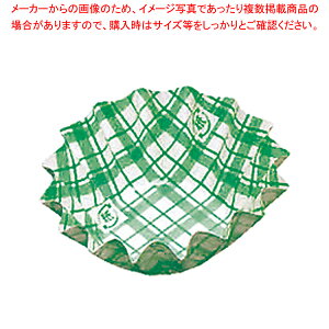 y܂Ƃߔ10ZbgizJbv RRP[X ی^(500) 7[ ΁ylC ƖpzyECJz