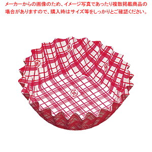 y܂Ƃߔ10ZbgizJbv RRP[X ی^(500) 8[ ԁylC ƖpzyECJz