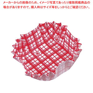 �y�܂Ƃߔ���10�Z�b�g�i�z���J�b�v �R�R�P�[�X ���p(500����) �ԁy�l�C �Ɩ��p�z�yECJ�z