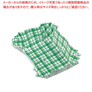 y܂Ƃߔ10ZbgizJbv RRP[X p(500) ΁ylC ƖpzyECJz