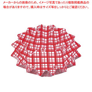 y܂Ƃߔ10ZbgizJbv RRP[XЂ܂ 500  ԁylC ƖpzyECJz