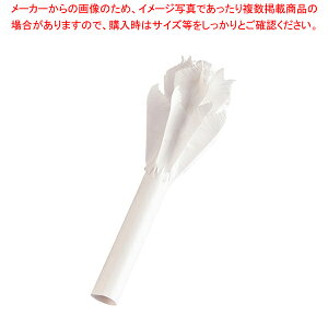 ^[L[ {(20{) yopi pi aH  opi pi aH  ƖpzyECJz