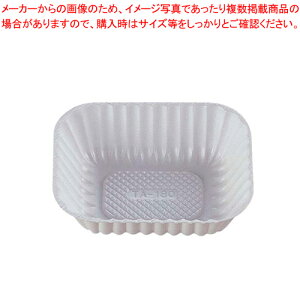 TA�J�b�v �z���C�g TA-180(450����)�y�v���J�b�v �J��-�P-�X�z �y�o�����^�C�� ���� �v���J�b�v �J��-�P-�X �Ɩ��p�z�yECJ�z