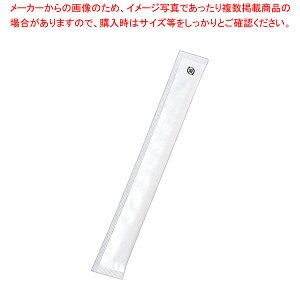 g8 n k} (1P[X4000V) yo^C zyECJz