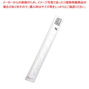 g8 n k} (1P[X4000V) yo^C zyECJz