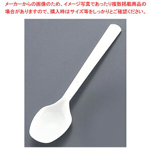 ĝăXv[ #160(500{)  ܓy ~[pi ~[@ v p ̔ Ȃ zyECJz