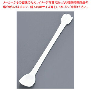 ĝă}h[Xv[(500{)  ܓy ~[pi ~[@ v p ̔ Ȃ zyECJz