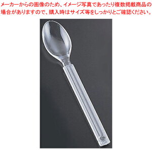 \A GNZX (100{) CT10162fU[gXv[y~[pi     ~[pi     ƖpzyECJz