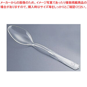 \A ~jXv[ (250{) CS50700 NA[y~[pi    Ɓz yo^C  ~[pi     ƖpzyECJz