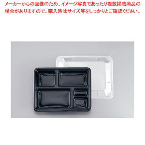 ʂ TSR-90-70 /(50Zbg)yƖp ٓ  `{bNX lC ٓ `{bNX ȕٓ ^ ٓz yo^C zyECJz