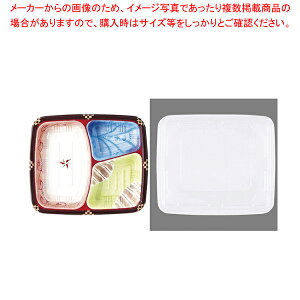 EFC ϔMٓe T-24 O(WtE50Zbg)ylC Ɩp ̔ yV ʔ́zyECJz