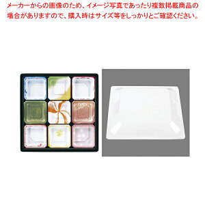 EFC ϔMٓe T-70-E (WtE50Zbg)ylC Ɩp ̔ yV ʔ́zyECJz