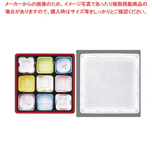 EFC ϔMٓe T-80-E (WtE50Zbg)ylC Ɩp ̔ yV ʔ́zyECJz